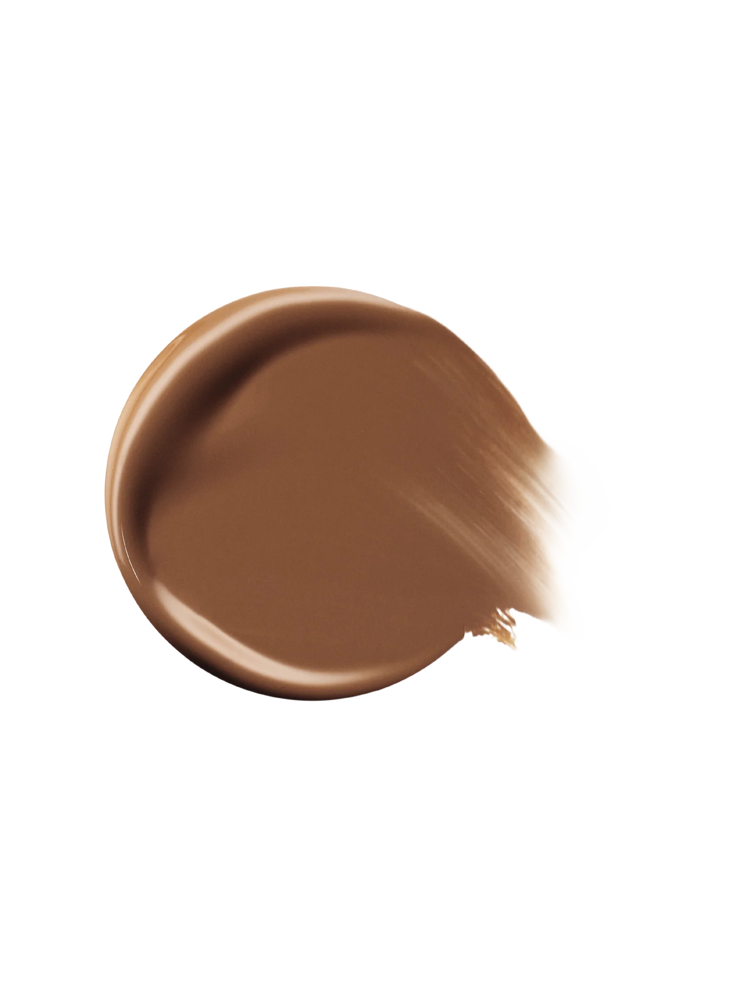 Product image 98