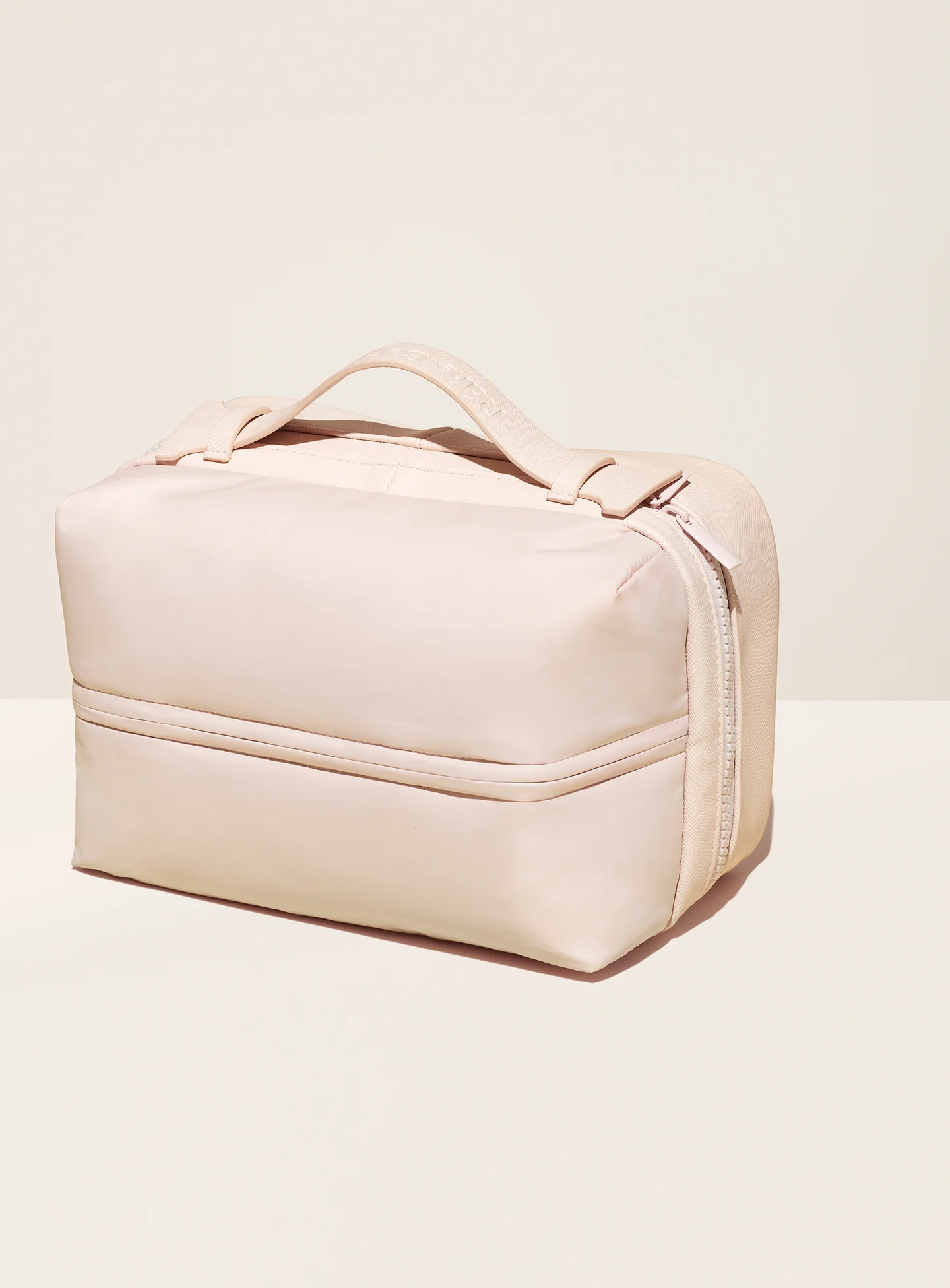 Shop Our Collection of Bags